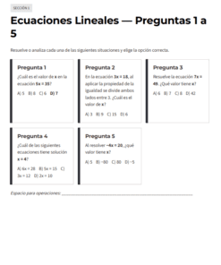 Imagen 2 25