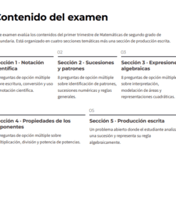 Imagen 2 26