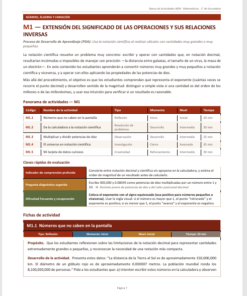 Imagen 2 277