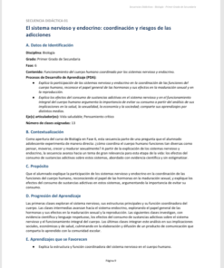 Imagen 2 287