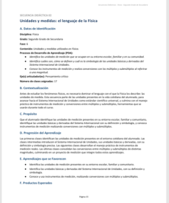 Imagen 2 289