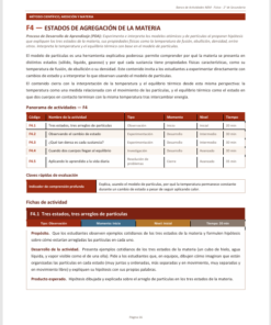 Imagen 2 290