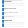 Kit de Evaluación Diagnóstica NEM Historia 1° de Secundaria | 4 Herramientas para Evaluar y Atender el Rezago | Word y Excel Editable 9 Imagen 2 306