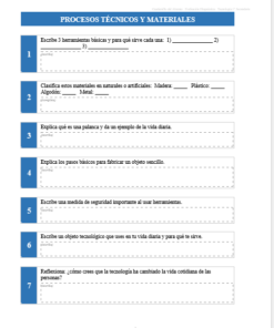 Imagen 2 307
