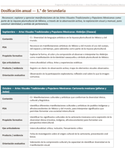 Imagen 2 316