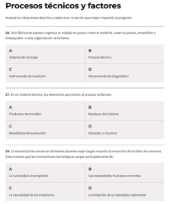 Imagen 2 32