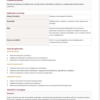 Ejercicios Integradores del Aprendizaje EIA 6.º Primaria | Preparación, Evaluación y Retroalimentación | Word Editable 7 Vista previa 3 de Ejercicios Integradores del Aprendizaje EIA 6.º Primaria | Preparación, Evaluación y Retroalimentación | Word Editable