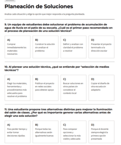 Imagen 2 33
