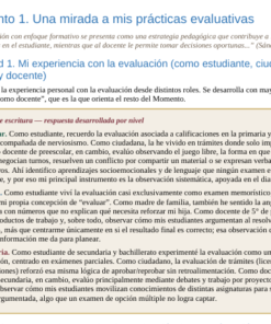 Taller EIA 2026-2027 Contestado para Docentes y Directivos | Evaluación Diagnóstica NEM 7 Imagen 2 335