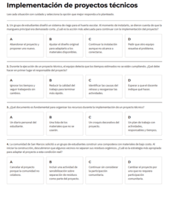 Imagen 2 34
