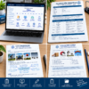 Aula Integral | Física Segundo Grado de Secundaria NEM · Ciclo Escolar Completo 5 Vista previa 3 de Aula Integral | Física Segundo Grado de Secundaria NEM · Ciclo Escolar Completo