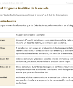 Imagen 2 366