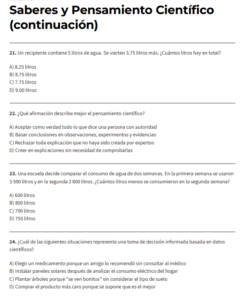 Imagen 2 37