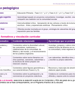 Imagen 2 374