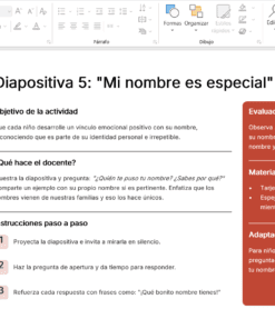 Imagen 2 4
