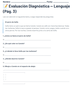 Imagen 2 40
