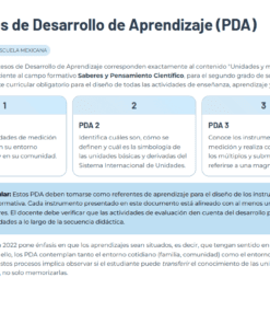Imagen 2 46