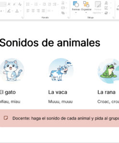 Imagen 2 8
