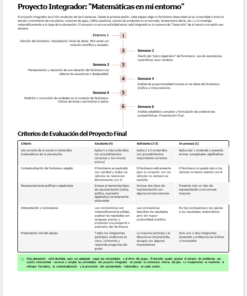 Documento titulado 