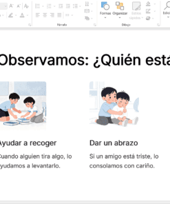 Imagen 2 9