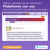 Cuentos y Canciones · Preescolar 1° | 10 Proyectos NEM Fase 2 · Lenguajes y 27 PDA 9 Imagen 2 Cuentos Canciones Pre1