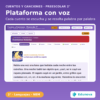 Cuentos y Canciones · Preescolar 2° | 10 Proyectos NEM Fase 2 · Lenguajes y 30 PDA · Recursos Interactivos 9 Imagen 2 Cuentos Canciones Pre2