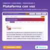 Cuentos y Canciones · Preescolar 3° | 10 Proyectos NEM Fase 2 · Lenguajes · 30 PDA 9 Imagen 2 Cuentos Canciones Pre3