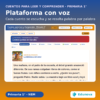 Imagen 2 Cuentos Leer Comprender Prim1