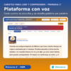 Imagen 2 Cuentos Leer Comprender Prim2
