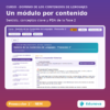 Imagen 2 Curso Lenguajes Pre1