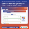 Imagen 2 Simulador Ecuaciones Patrones Mat1
