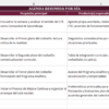 Imagen 2b 3