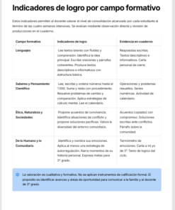 Imagen 3 109