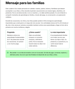 Imagen 3 116