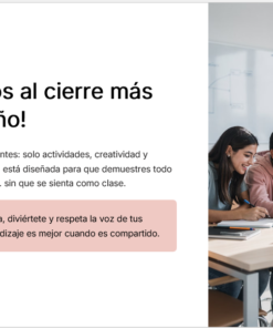 Imagen 3 122