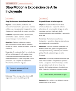 Imagen 3 123