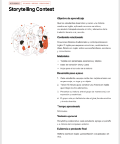Imagen 3 124