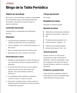 Imagen 3 127