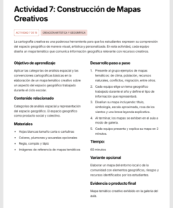 Imagen 3 128