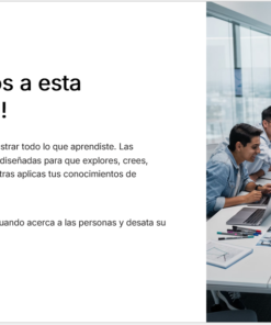 Imagen 3 129