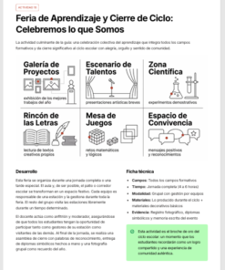 Imagen 3 130