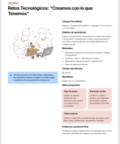 Imagen 3 131