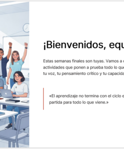 Imagen 3 132