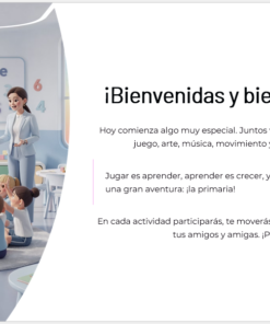 Imagen 3 133