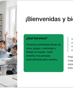 Imagen 3 137