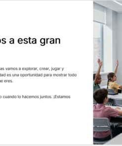 Imagen 3 138
