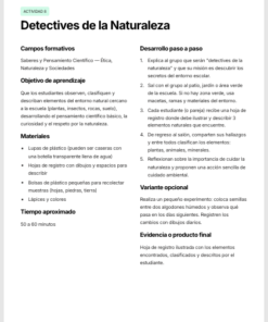 Imagen 3 140
