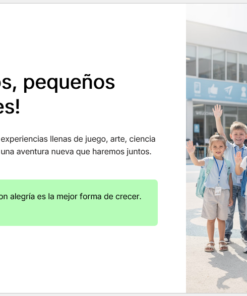 Imagen 3 141