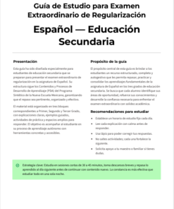 Imagen 3 146