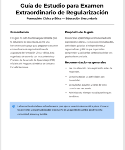 Imagen 3 147